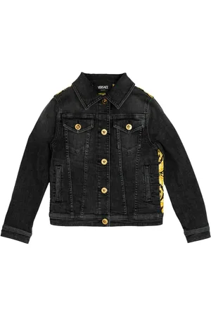 VERSACE Barocco