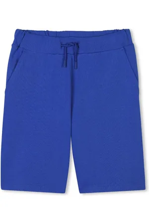 Kenzo Organic