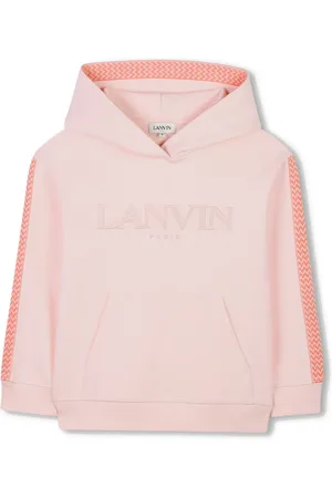 Lanvin Logo