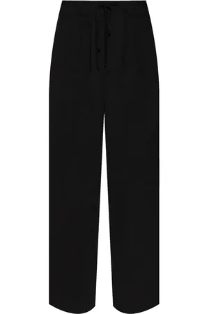 Entire Studios Pleat