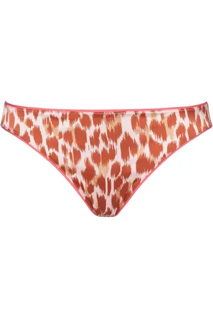 ERES R??gne briefs