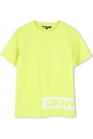 DKNY Logo