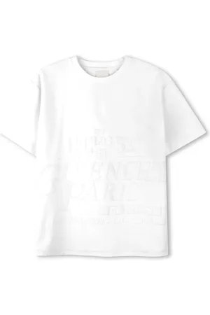 Givenchy Logo