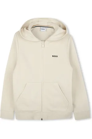 HUGO BOSS Logo