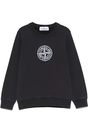 Stone Island Compass