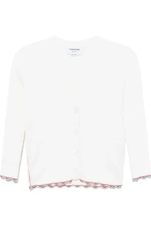 Thom Browne V