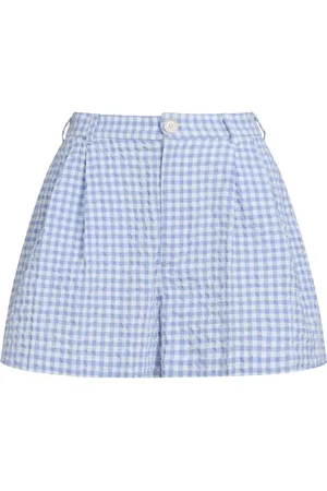 Marni Check