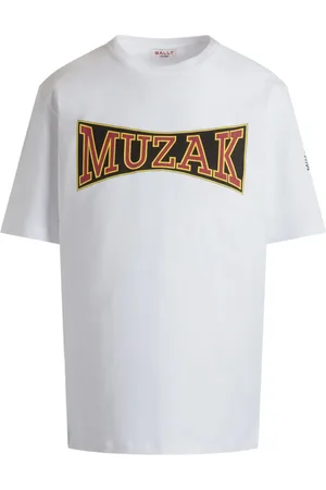 Bally X DJ Leo Mas Muzak