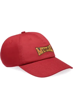 Bally X DJ Leo Mas Muzak