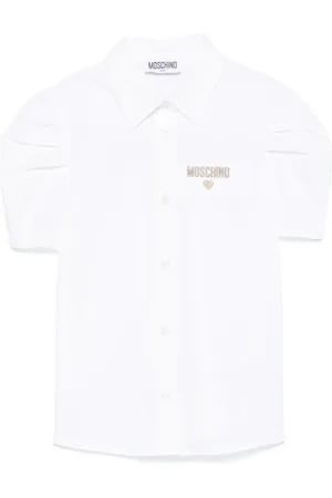 Moschino Logo
