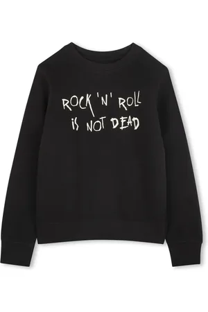 Zadig & Voltaire Slogan