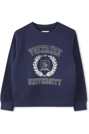 Zadig & Voltaire Logo