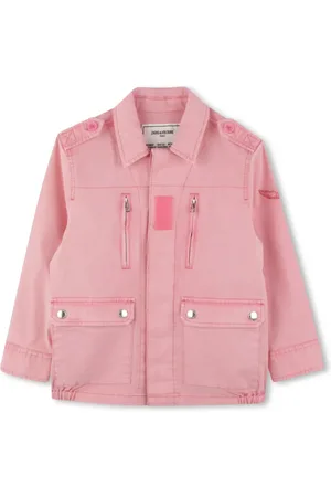 Zadig & Voltaire Butterfly