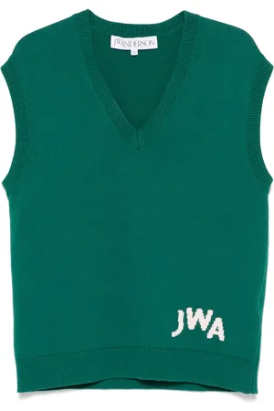 J.W.Anderson Logo