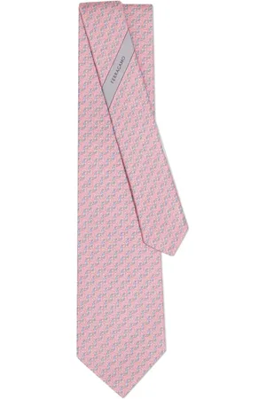 Salvatore Ferragamo String