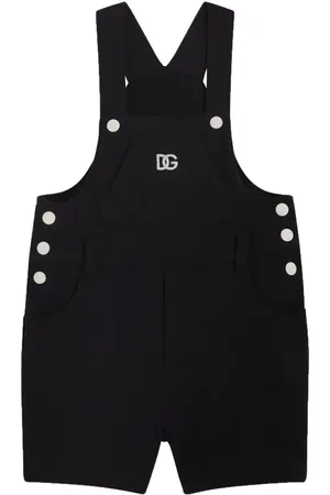 Dolce & Gabbana Logo