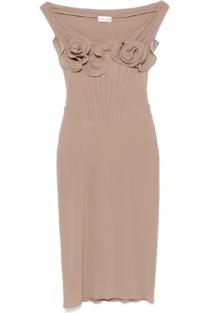 MAGDA BUTRYM Rose