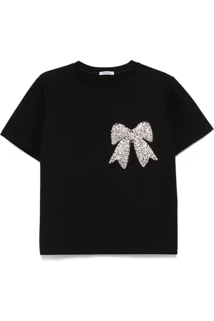 Parlor Glam T