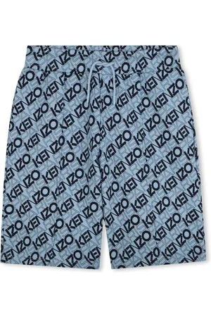 Kenzo Logo