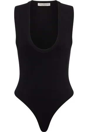 Serafini U
