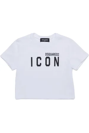 Dsquared2 Logo