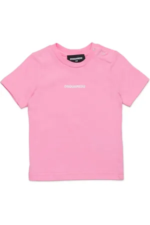Dsquared2 Logo