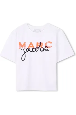 Marc Jacobs Logo