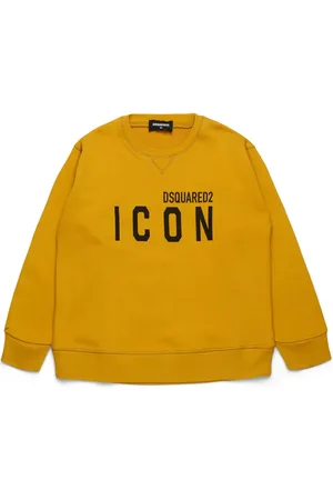 Dsquared2 Icon