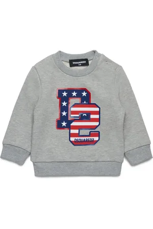 Dsquared2 Logo