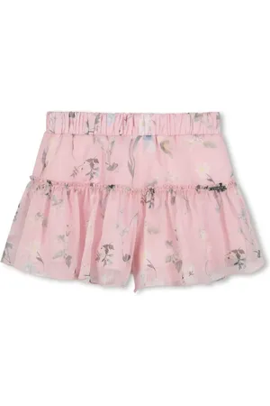 Givenchy Floral