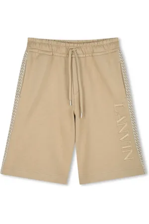 Lanvin Logo