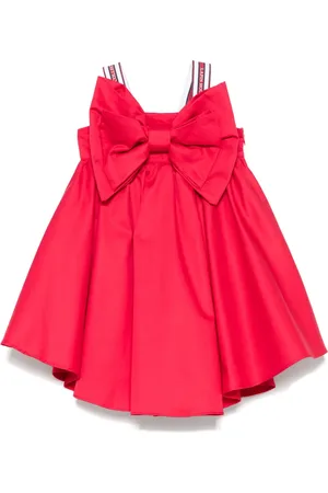 Lapin House Bow
