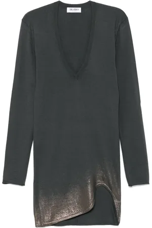 The Attico Lurex