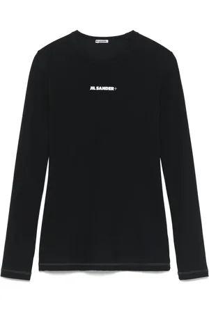 Jil Sander Stretch