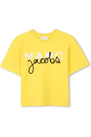 Marc Jacobs Logo