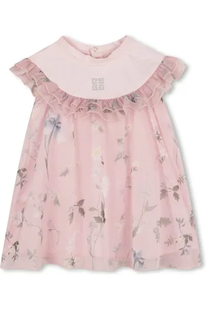 Givenchy Floral