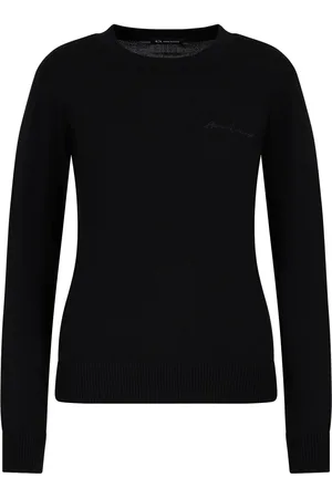 Armani Exchange Crew