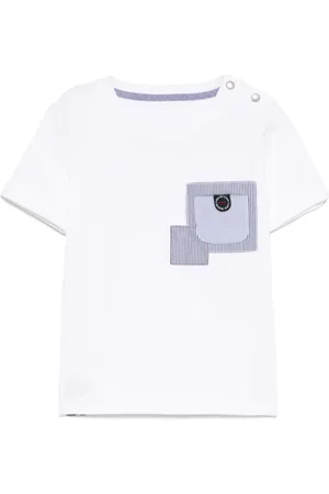 Lapin House Short