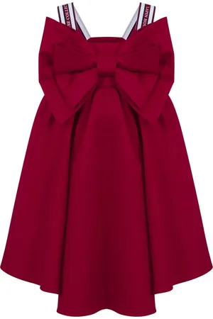 Lapin House Bow