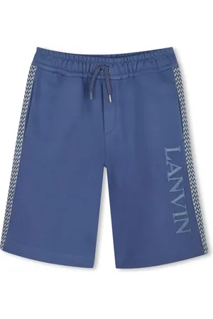 Lanvin Logo