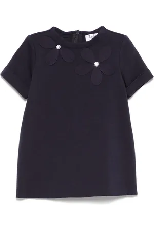 Il gufo Floral