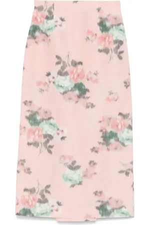 Serafini Floral
