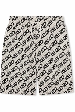 Kenzo Logo