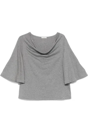 By Malene Birger Bryar T