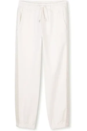 Lanvin Logo