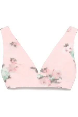 Serafini Floral