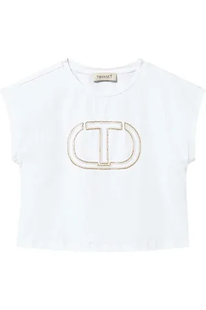 Twin-Set Logo