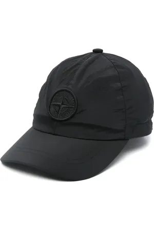 Stone Island Compass