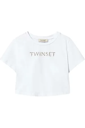 Twin-Set Logo