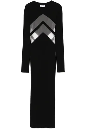 Jean Paul Gaultier Semi